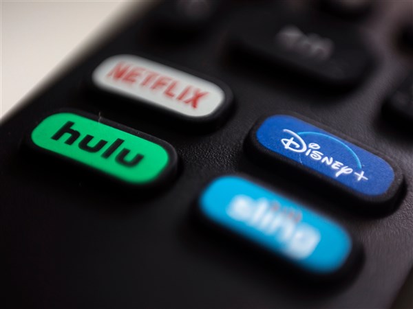 Disney pulls ABC, ESPN and more from YouTube TV as talks break down