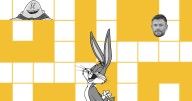 The Dramione Puzzle