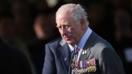 King Charles III questioned about Andrew-Epstein links at cathedral visit