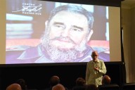 Seminario conmemora los 100 años del primer Partido Comunista de Cuba (+Foto)