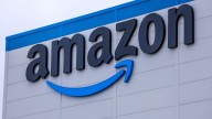 Amazon despedirá a 30.000 trabajadores en todo el mundo, el 8,5% de su plantilla