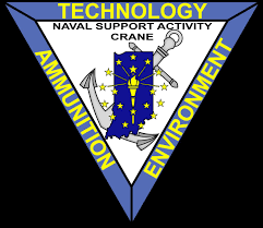 Naval Support Activity Crane cited by EPA for years of hazardous waste and explosives violations