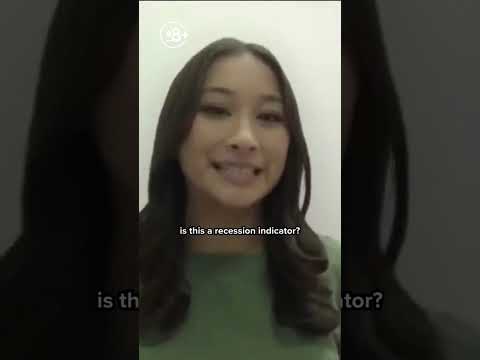 Car repossession surge, reaches highest levels since 2009