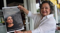 Nobel Peace Prize leak was espionage? Machado's 73% surge on Polymarket in focus