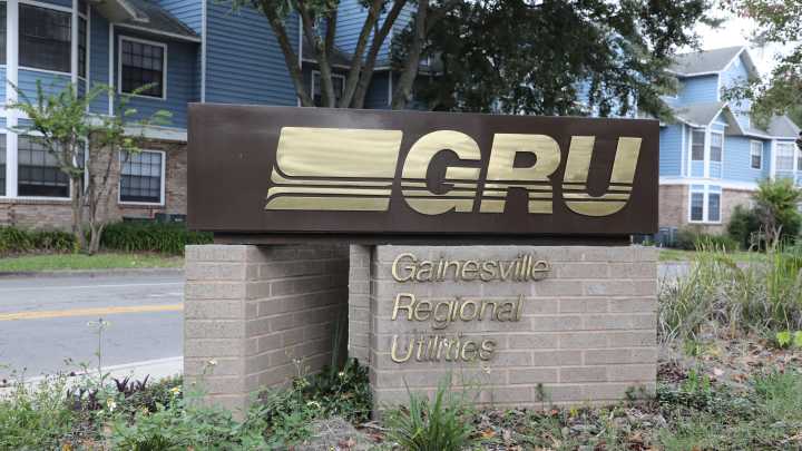 Judge denies another attempt by GRU Authority to stop city referendum
