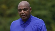 Charles Barkley on NBA arrests: 'These dudes are stupid'