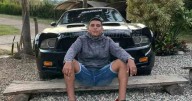 Estudiante de las Unidades Tecnológicas de Santander murió en accidente de moto en Piedecuesta