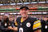 Aaron Rodgers Has Clear Message for Packers Ahead of Week 8 Clash