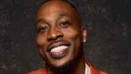 Dwight Howard Signs With Innovative Artists Entertainment