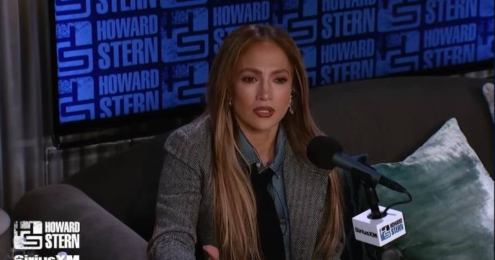 Jennifer López revela la verdadera razón detrás del fracaso de sus matrimonios