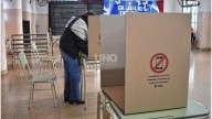 La elección nacional en cifras: radiografía del electorado santafesino, cantidad de mesas y locales de votación