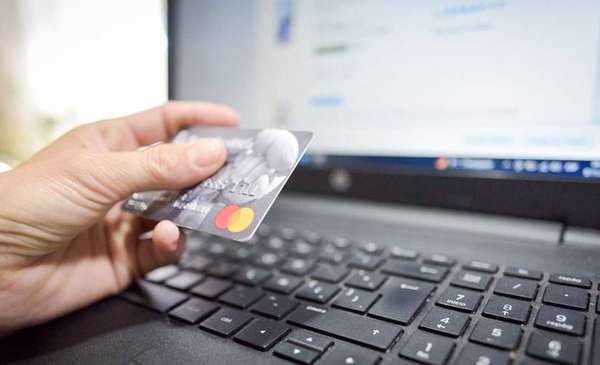 La provincia implementó un canal gratuito para denunciar fraudes y estafas virtuales