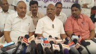 LPG Tanker Truck Owners Launch Indefinite Strike, Cylinder Shortage Looms In 5 States