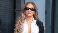 Jennifer Lopez admits turning down Unfaithful role still 'haunts' her