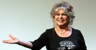Actress and Activist Brigitte Bardot, 91, Slams ‘Idiot’ Behind Rumor She Had Died