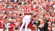 AP college football Week 9 poll reaction: What's next for each Top 25 team