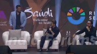 Shah Rukh Khan explains his ‘no one can afford us’ comment, leaves Salman Khan and Aamir Khan in splits