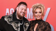 Bunnie XO speaks out over Jelly Roll's cheating confession