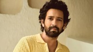 Vikrant Massey Says He'll Keep Doing Films 'Rooted In Culture' As 'Mumbai, Delhi Are Not Real Bharat'