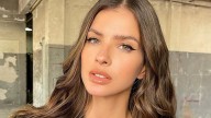 Quién es la famosa que confesó estar perdidamente enamorada de la China Suárez
