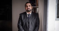 “Pontificar tiene costos”: exasesor republicano arremete contra Cristián Valenzuela por “autoexcluirse” de análisis sobre “parásitos”