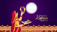 Karwa Chauth 2025: Why The Sieve (Chani) Is Essential On This Iconic Day