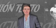 Caso Micky Hair: Eduardo ‘N’ aparece y rechaza ser autor intelectual del asesinato