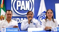 PAN, ¿cómo el agua y el aceite?