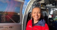 Drone users warned after delaying Great North Air Ambulance for critically ill patient