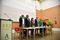 La Junta señala los puntos negros de Málaga con riesgos de inundación ante danas y lluvias torrenciales