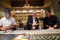 UK PM Starmer Visits Yash Raj Films Studio in Mumbai