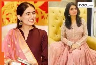 Worked in RBI during daytime, prepared for exam at night, topped UPSC exam in first attempt, became IAS officer with AIR…, her name is..