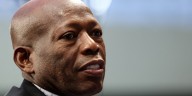 Duras críticas a jugador de la selección Colombia por parte del Tino Asprilla tras el empate Canadá: “Es algo que no le perdono”