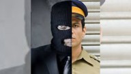 MP News: Balaghat Police Station Malkhana Seizures Embezzlement Case; Failures Of Supervisory Officers