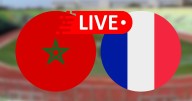 Marruecos 1-1 Francia: ver EN VIVO y GRATIS el resultado de la semifinal del Mundial Sub 20, hoy 15 de octubre; marcador online