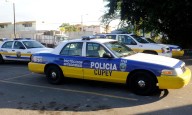Escalan esta madrugada dos tiendas de ropa en Cupey