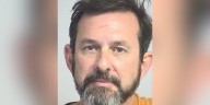 Tuscaloosa Police Commander arrested on strangulation charge, placed on administrative leave