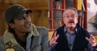 Pedrito Sola no se contiene en reacción al ‘descuido’ de Sergio Mayer Mori: “Sabroso”