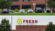Uptown Grocery stores in OKC, Edmond to reopen under new owners, concept