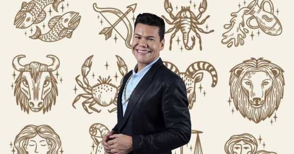 Horóscopo del Niño Prodigio: qué le depara a cada signo del zodíaco este viernes 31 de octubre