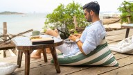 Tres lugares en Colombia que son ideales para escapar de todo y teletrabajar