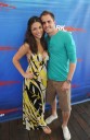DeAnna Pappa's Ex No Longer Has to Pay Child Support as He Works for Uber