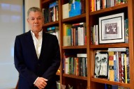 “Todo lo que ha hecho últimamente tiene un tufillo electoral”: Santos le habló a Petro