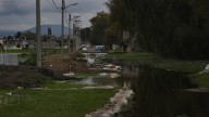 Solo 120 vacunas para más de 6 mil en San Lucas Tunco, pese a riesgo sanitario