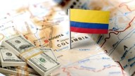 INVERSIONES EXTRANJERAS EN COLOMBIA: USD 16.000 MILLONES EN CAPITAL PRIVADO