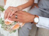 Wed by app: Abu Dhabi launches virtual marriage for all