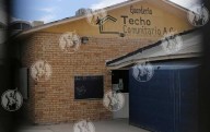 Revictimizan a niños de Techo Comunitario