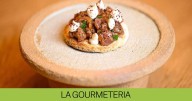 GURÍ colabora con World Central Kitchen para apoyar a comunidades en crisis