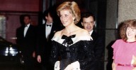 EXCLUSIVE: Princess Diana’s Dark Side Revealed by Former Aide