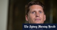 Net zero Liberals policy: Hastie rebukes party members ‘living in Howard era’ as opposition weighs rebrand